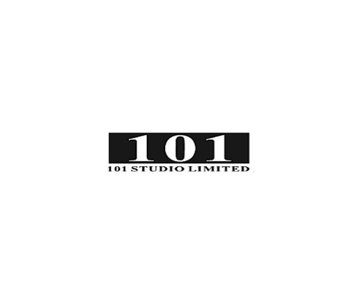 101 Studio Limited