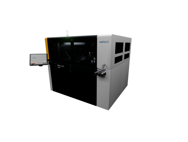 Satisloh_NEO-orbit-front_right_closed