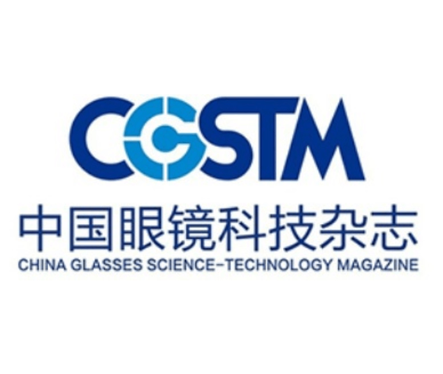 COSTM