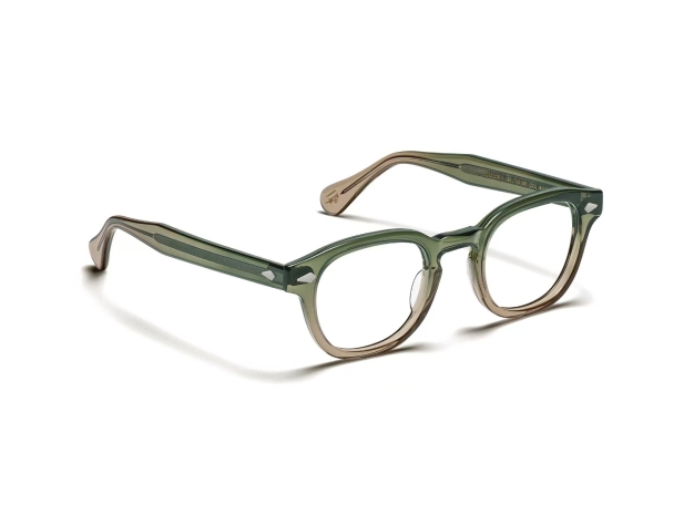Moscot