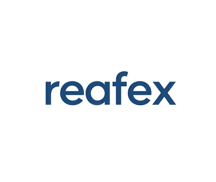Beijing Ruifeishi Trading Co., Ltd.