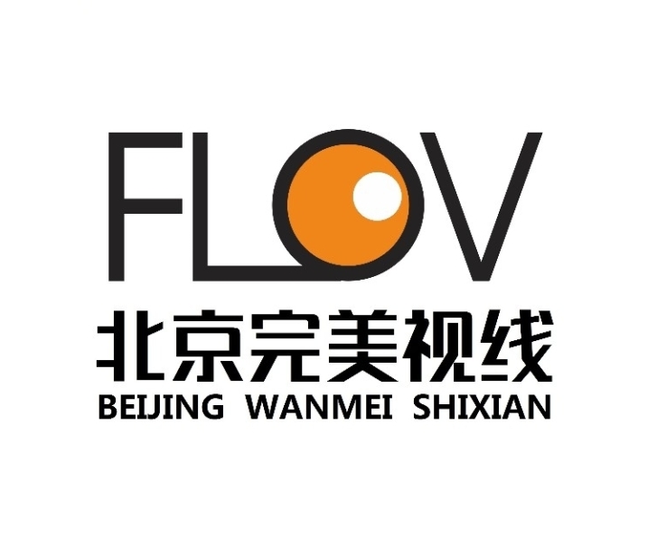 北京完美視線眼鏡有限公司