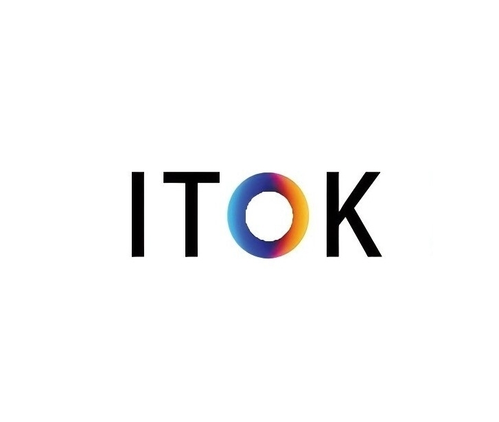 愛知(深圳)光學有限公司