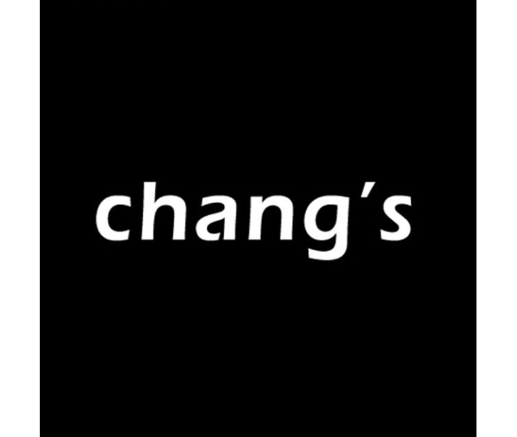 上海嘉晏貿易有限公司