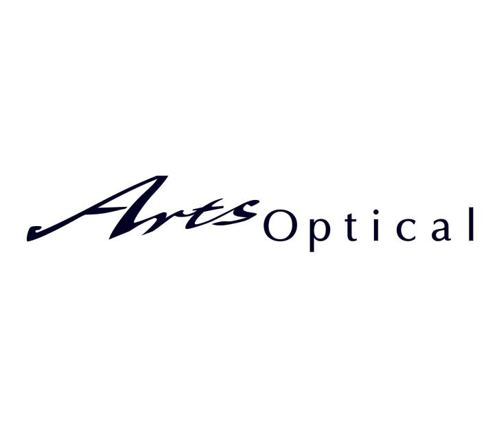ARTS OPTI LAB CO., LTD.