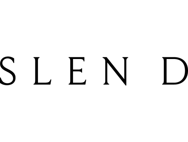 SLEN_D_Logo
