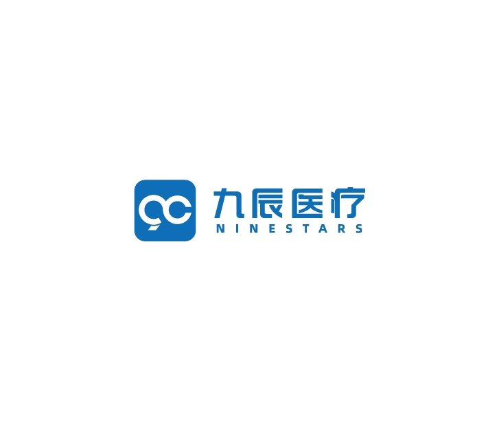 Beijing Jiuchen Inteligent Medical Equipment CO.,Ltd