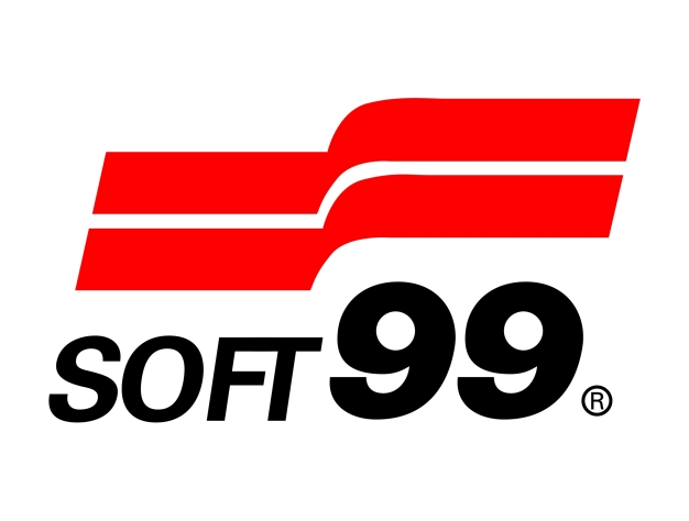 62f87ed7f445d3a958318bb209938b63