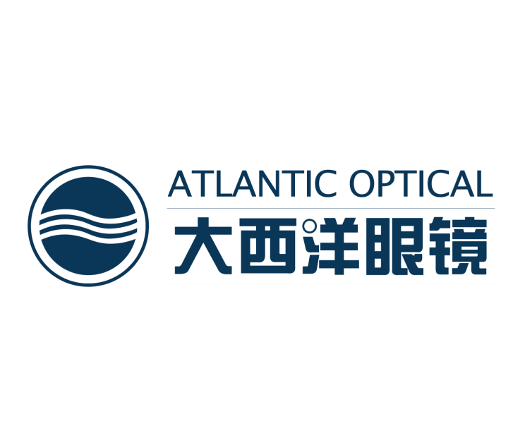 Beijing Atlantic Optical Co., Ltd.