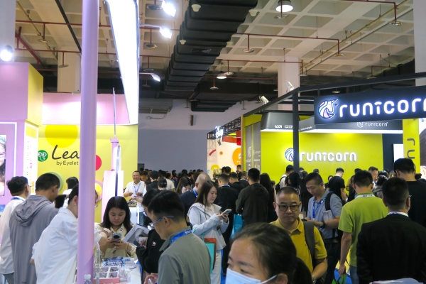 Hall_Photo_2