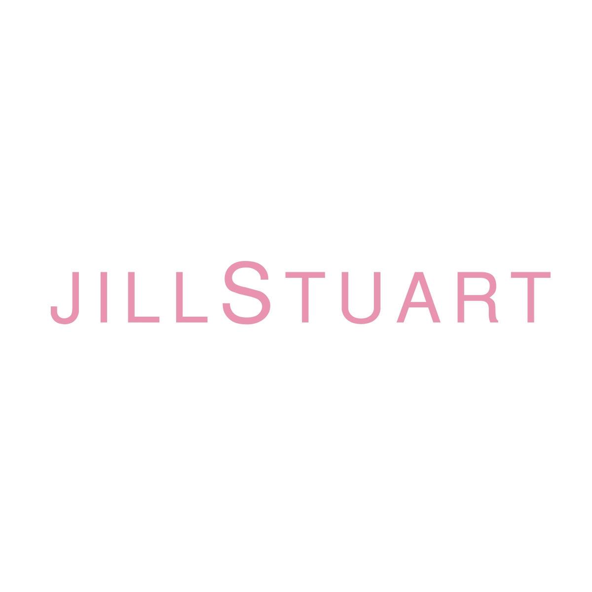Self Photos / Files - js正方形