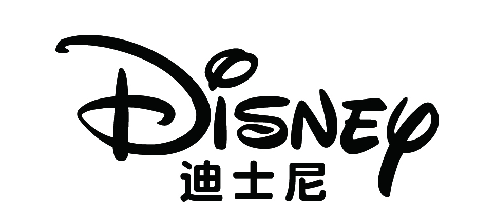 Self Photos / Files - DISNEY迪士尼