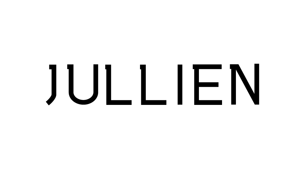 Self Photos / Files - JULLIEN
