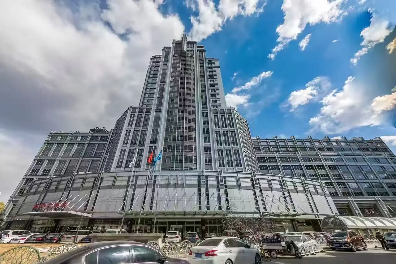 Self Photos / Files - River_View_Hotel